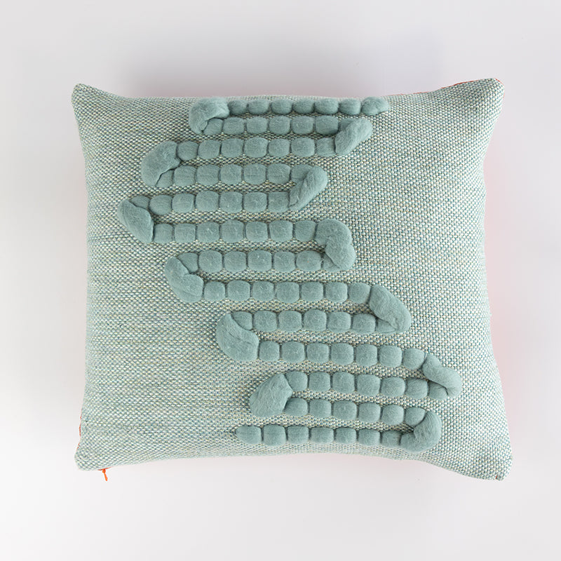 Pacific coast pillows uk shop