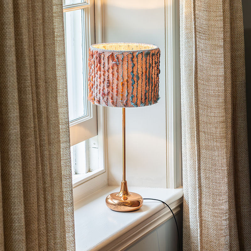 Coast lamp hot sale shop