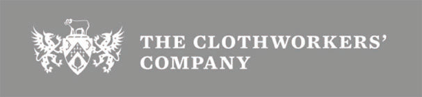 The Clothworker's Company