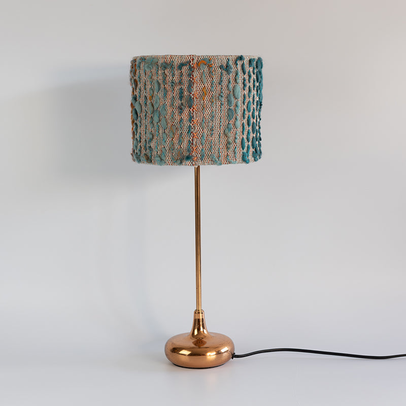 West Coast Collection: 'Flow' Lampshade