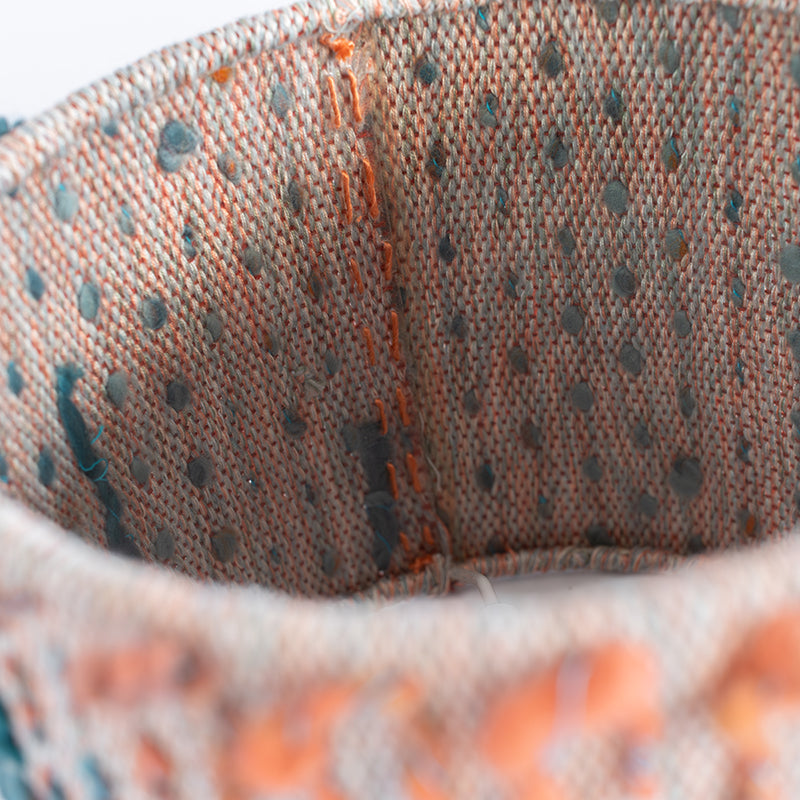 West Coast Collection: 'Flow' Lampshade