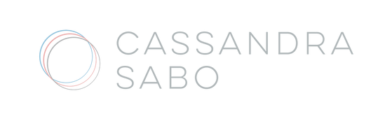 Cassandra Sabo Designs